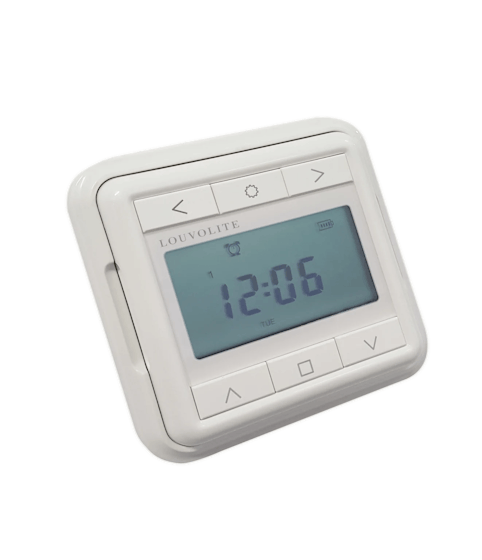 1200-Series-Lithium-R1932-6CH-TIMER-1321x1536.png.webp