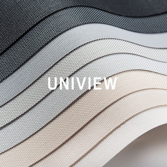 8300 Collection palabra clave  Gratis 8300 Collection palabra clave  Gratis