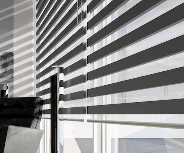 Day Night Blinds Crosby Blinds